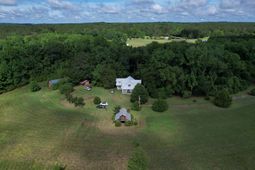 1611 Dixired Road photo 4