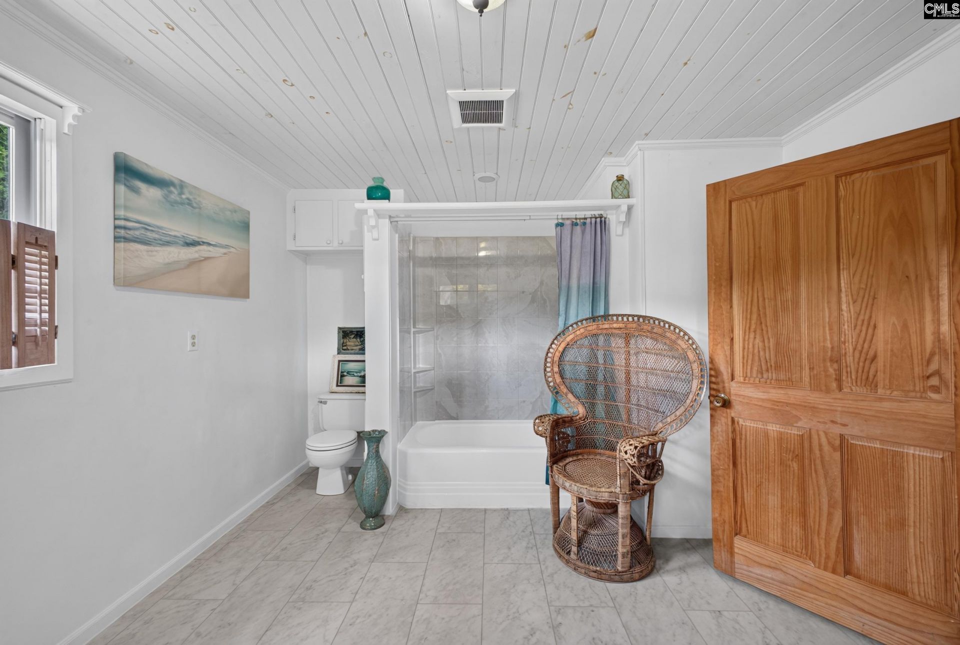 1611 Dixired Road Photo 40