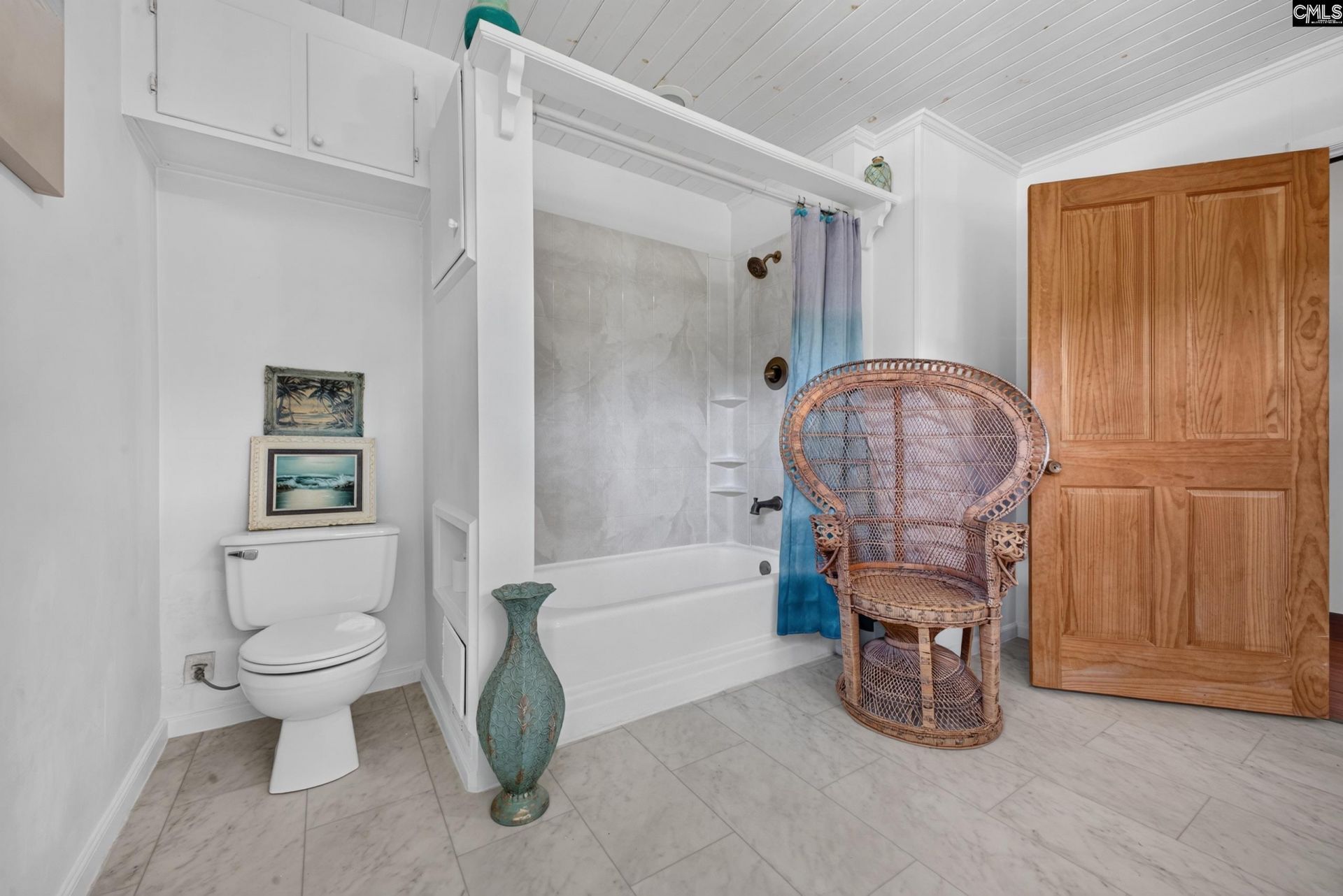 1611 Dixired Road Photo 41