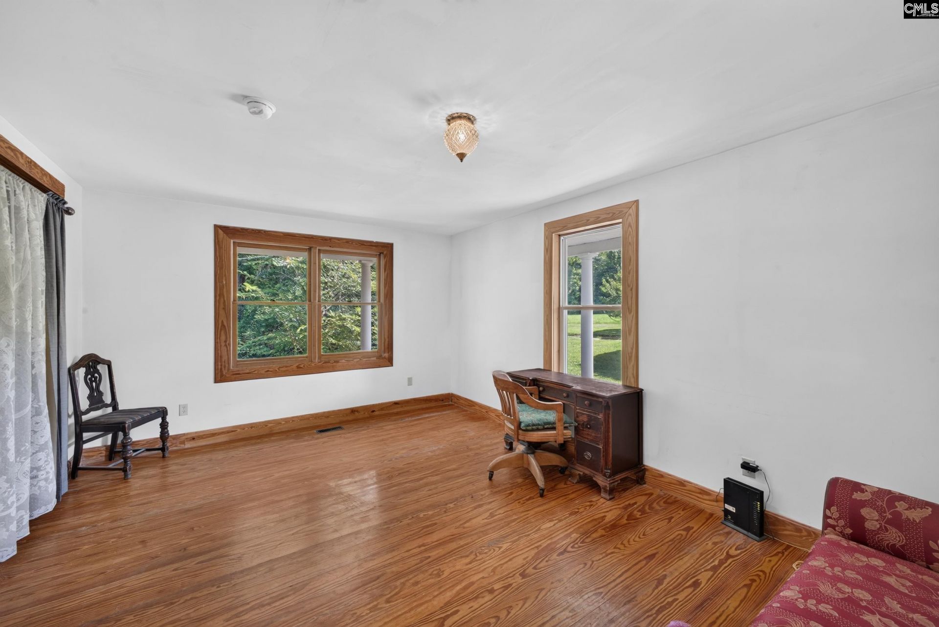 1611 Dixired Road Photo 43