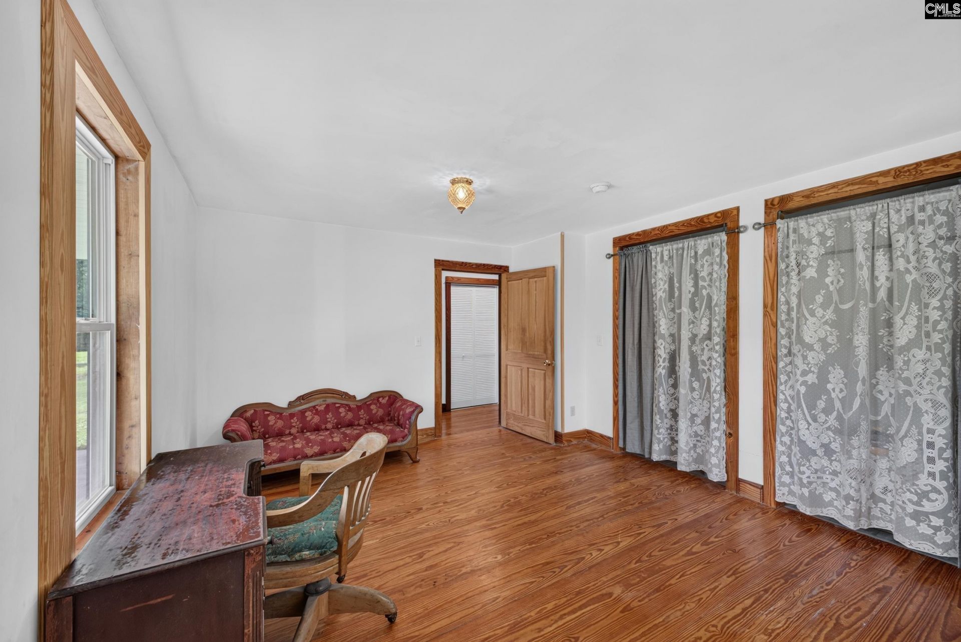 1611 Dixired Road Photo 44
