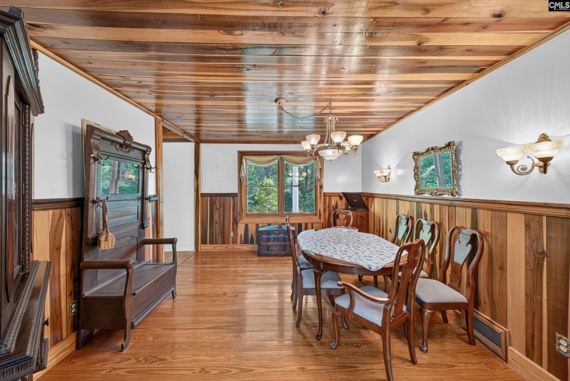 1611 Dixired Road Photo 45