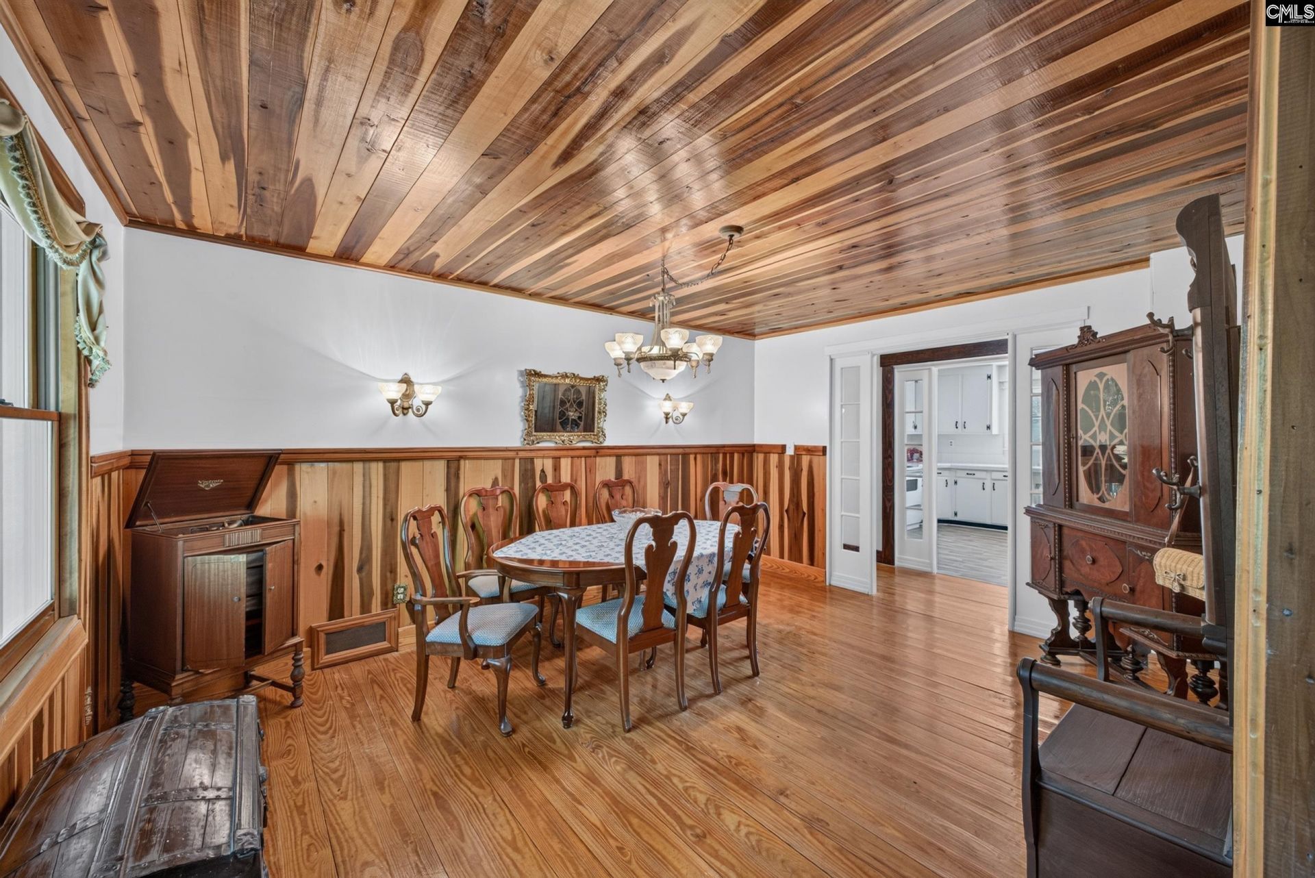 1611 Dixired Road Photo 46