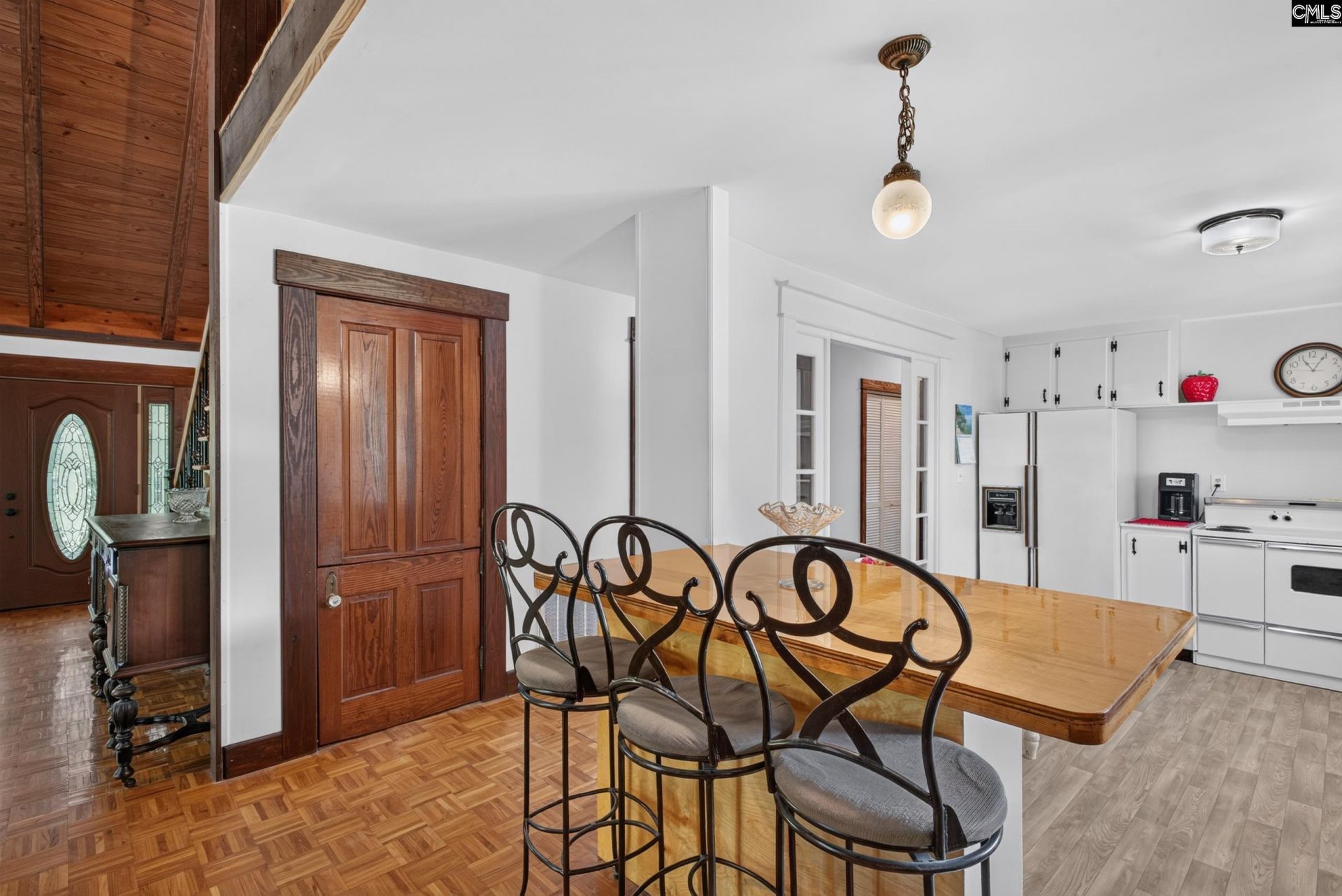 1611 Dixired Road Photo 47