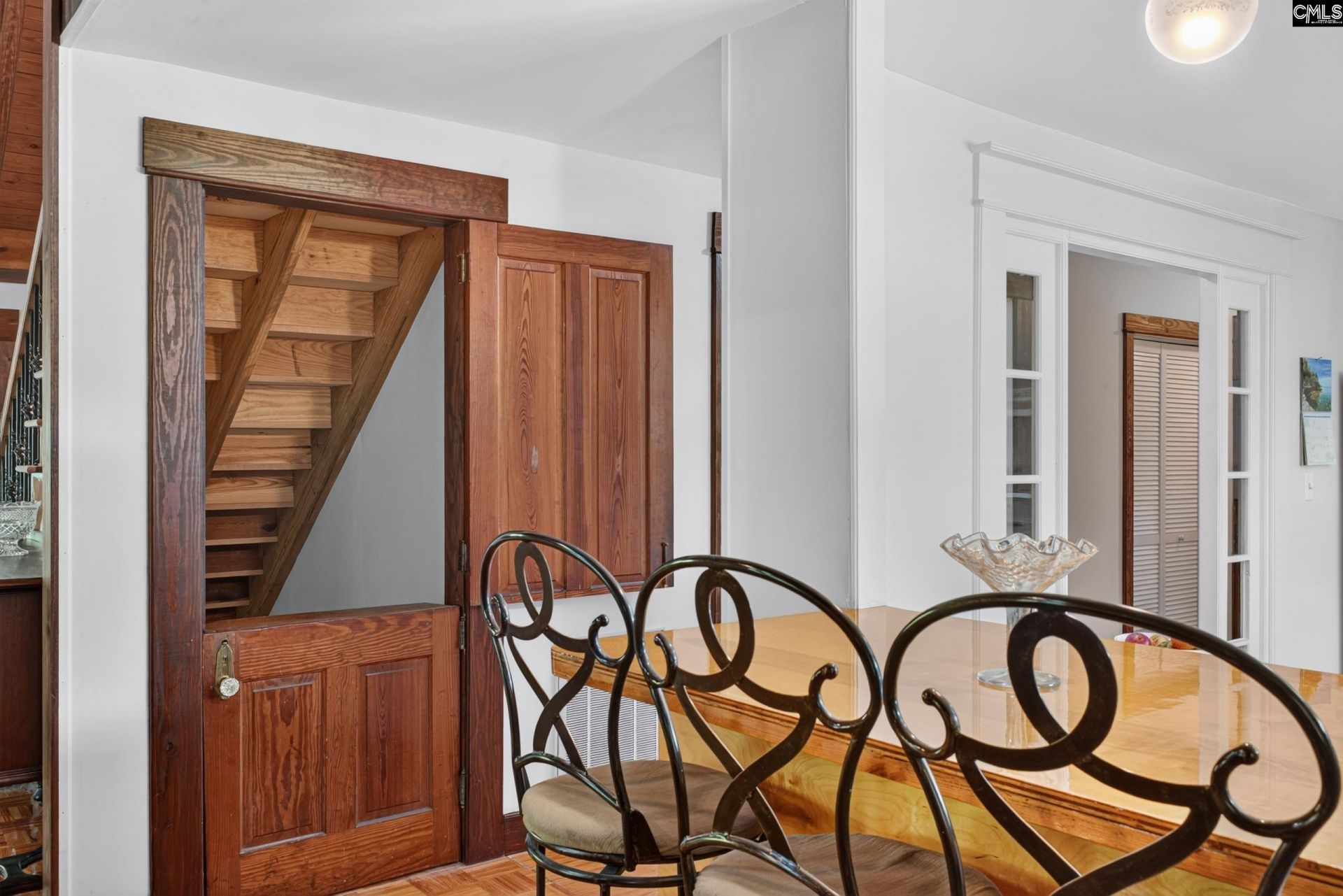 1611 Dixired Road Photo 48