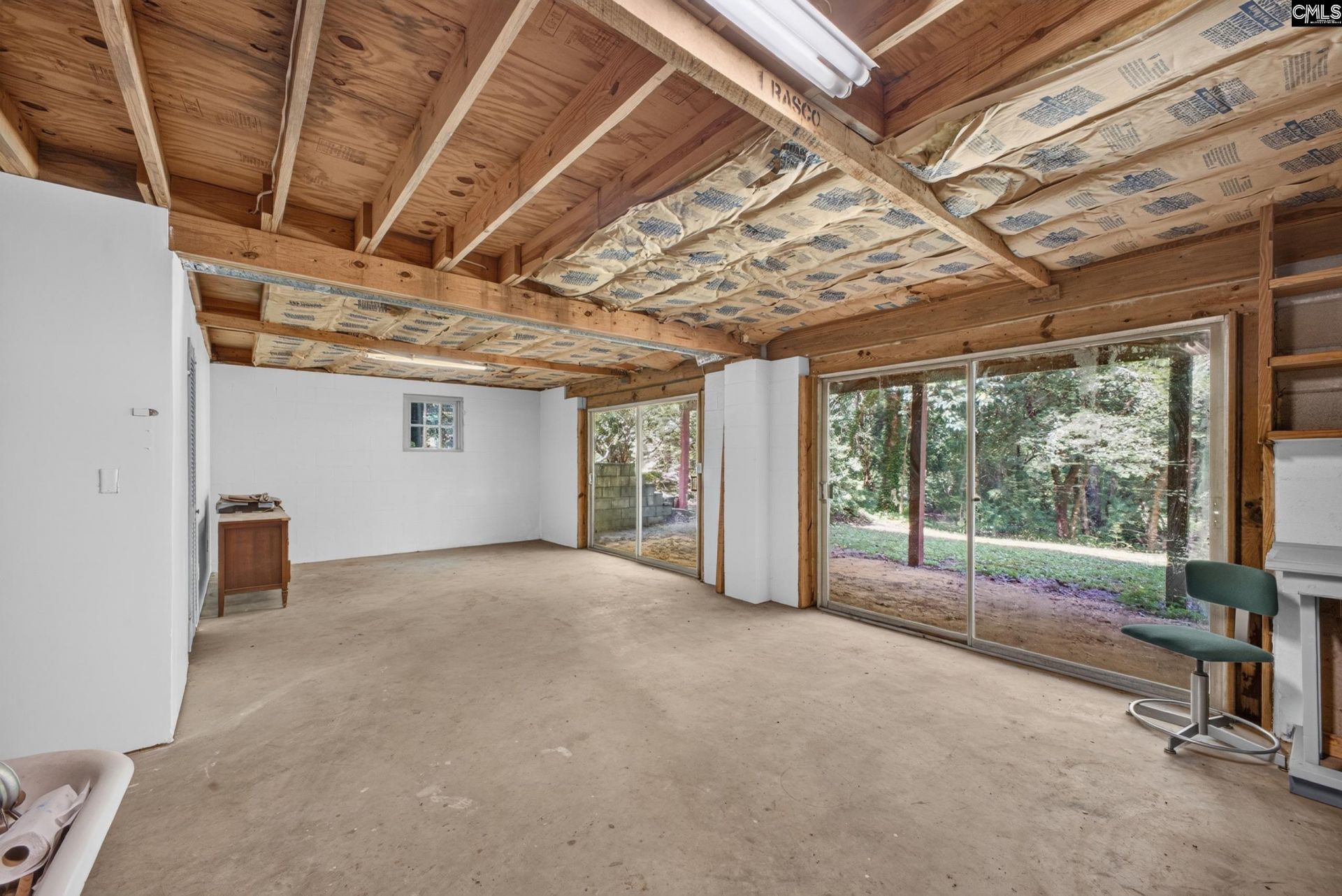 1611 Dixired Road Photo 49