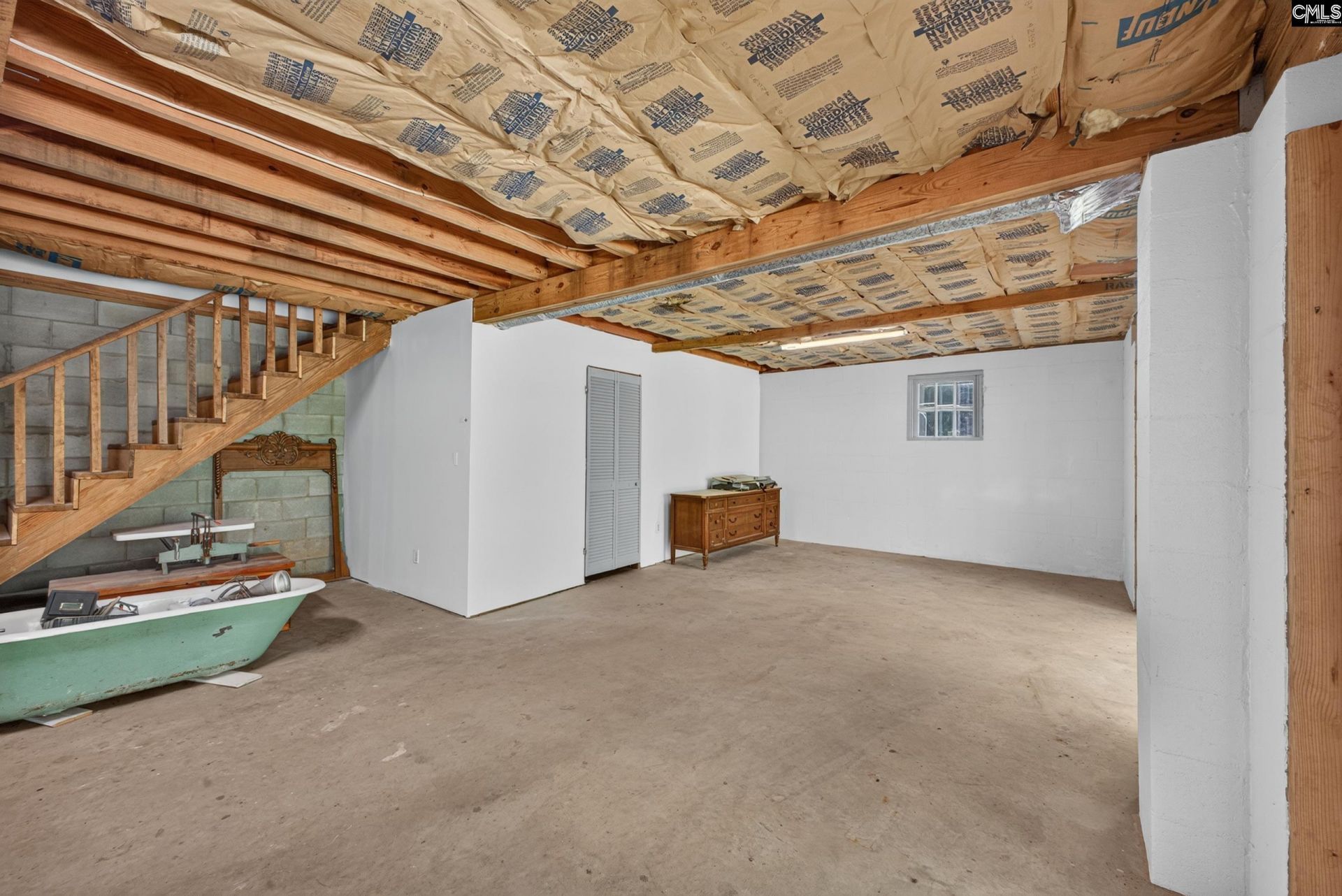 1611 Dixired Road Photo 50