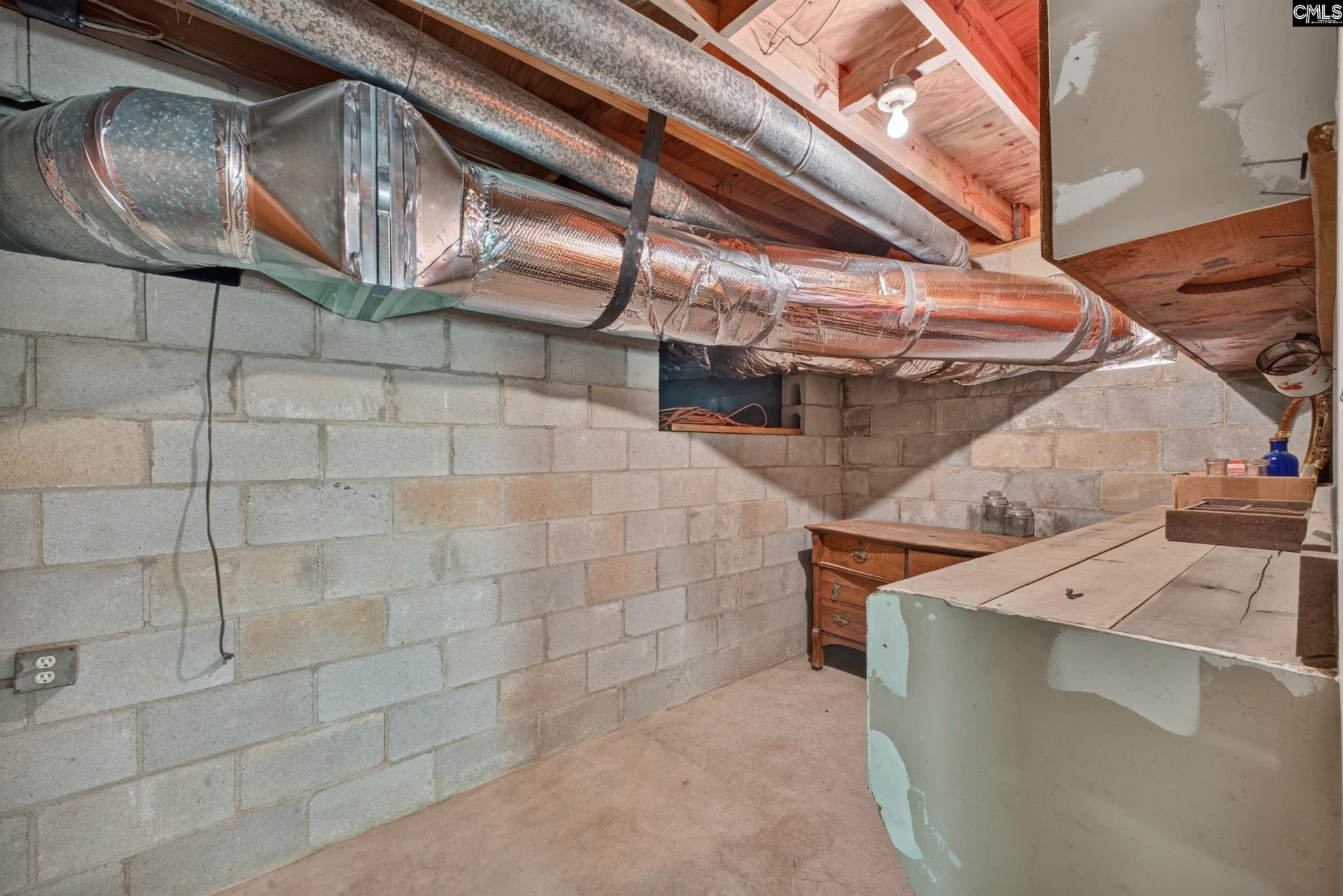 1611 Dixired Road Photo 51