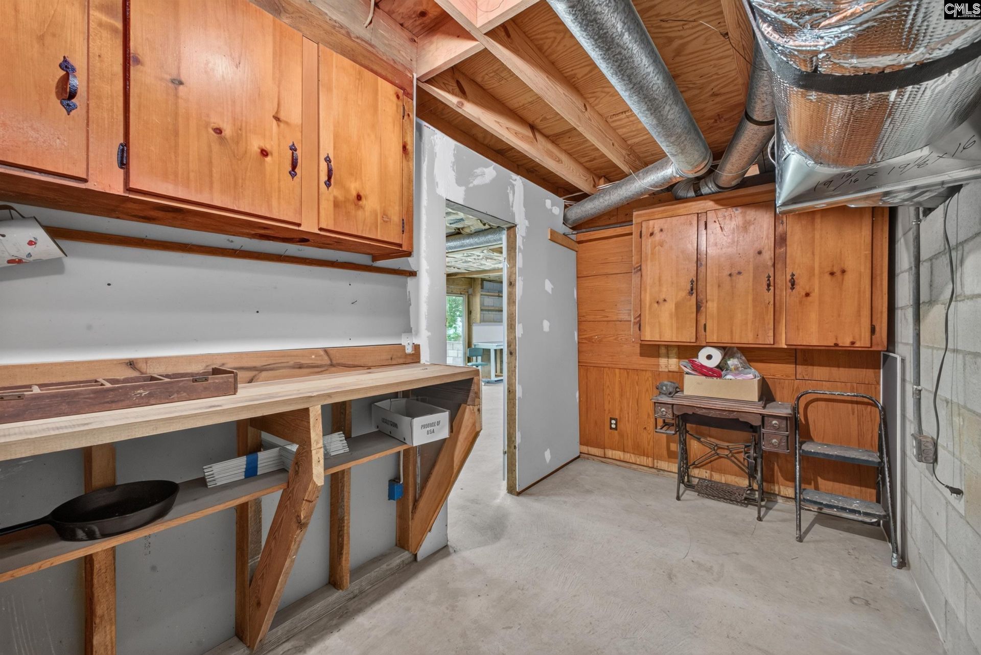 1611 Dixired Road Photo 52