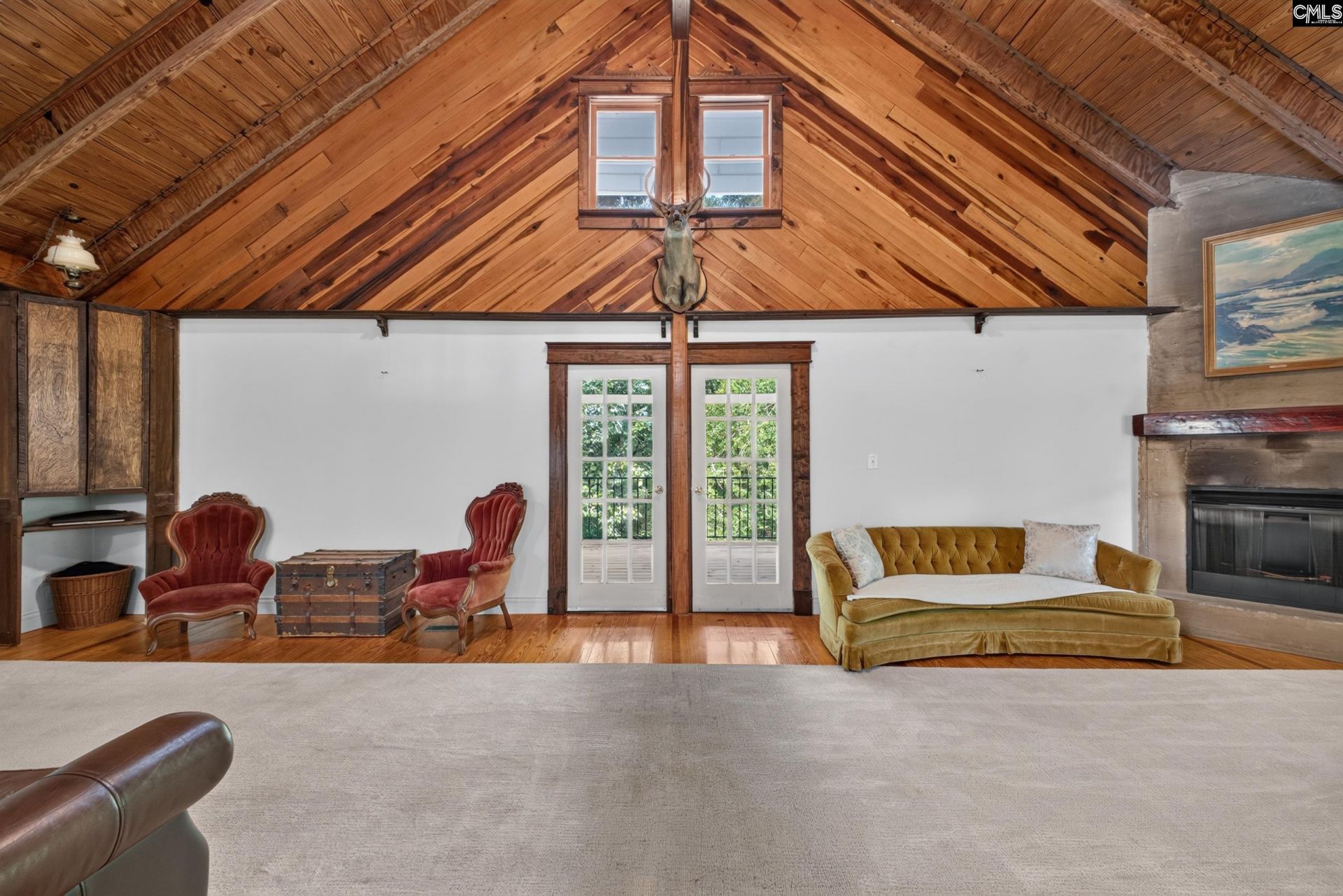 1611 Dixired Road Photo 53