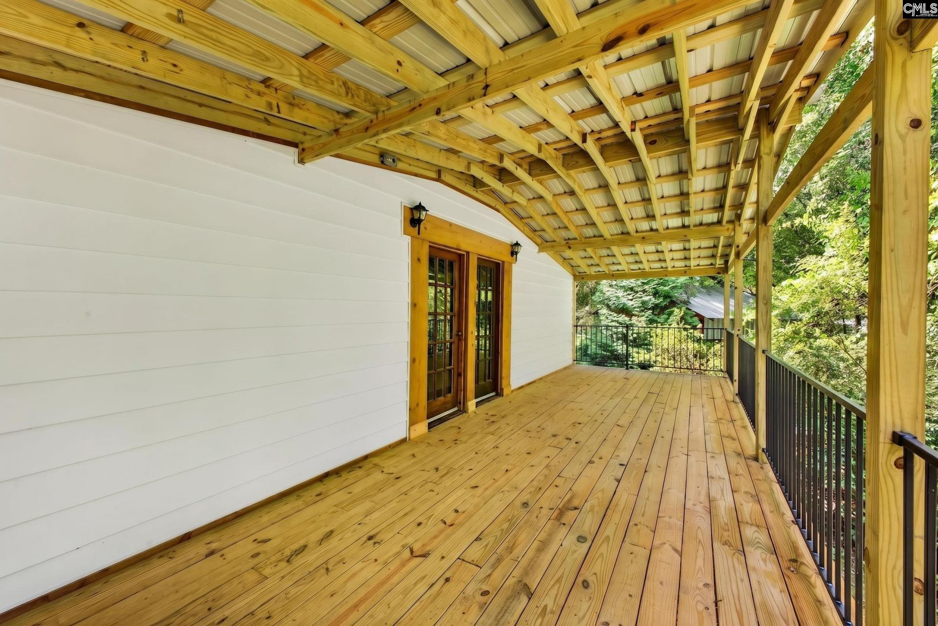 1611 Dixired Road Photo 54