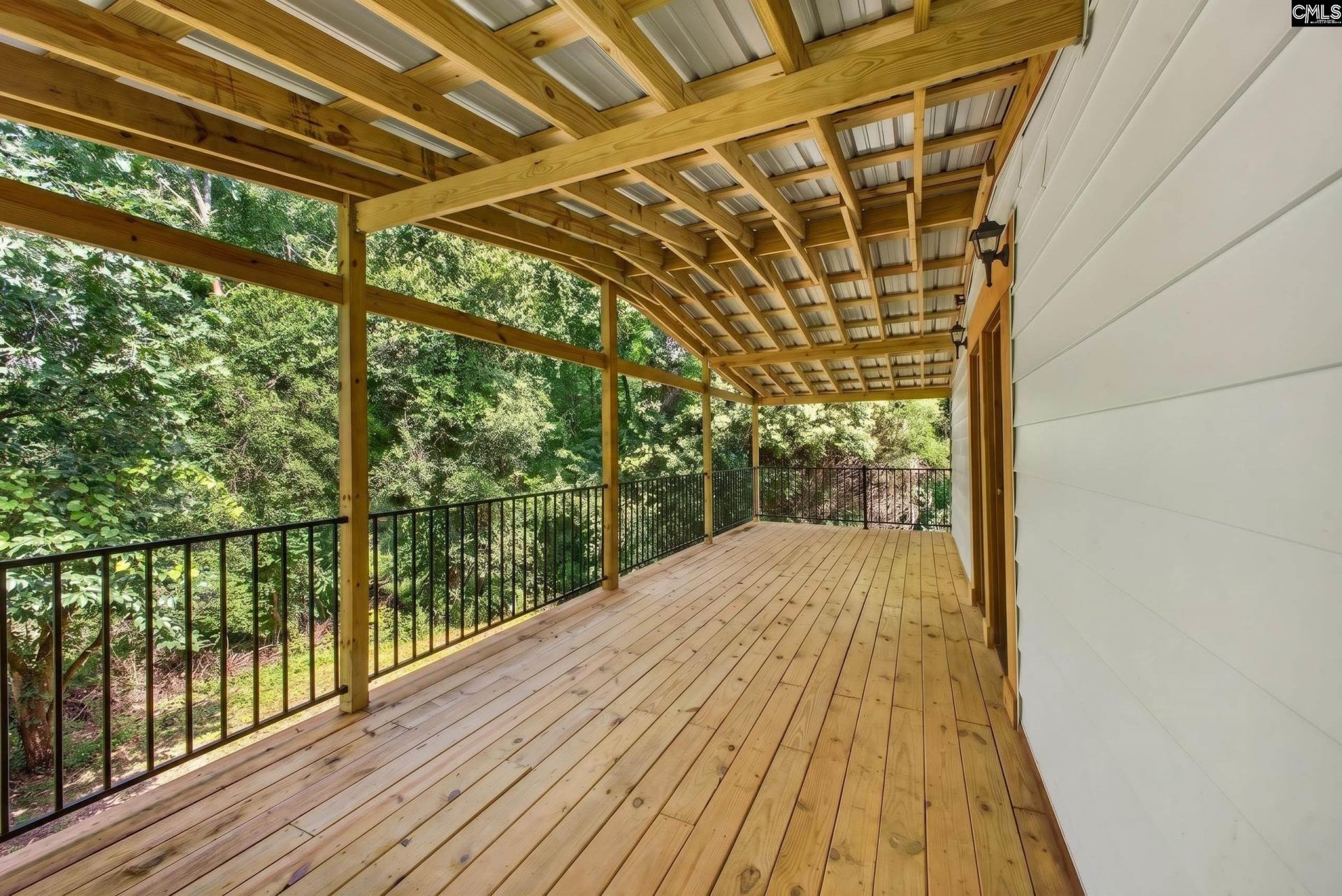 1611 Dixired Road Photo 55