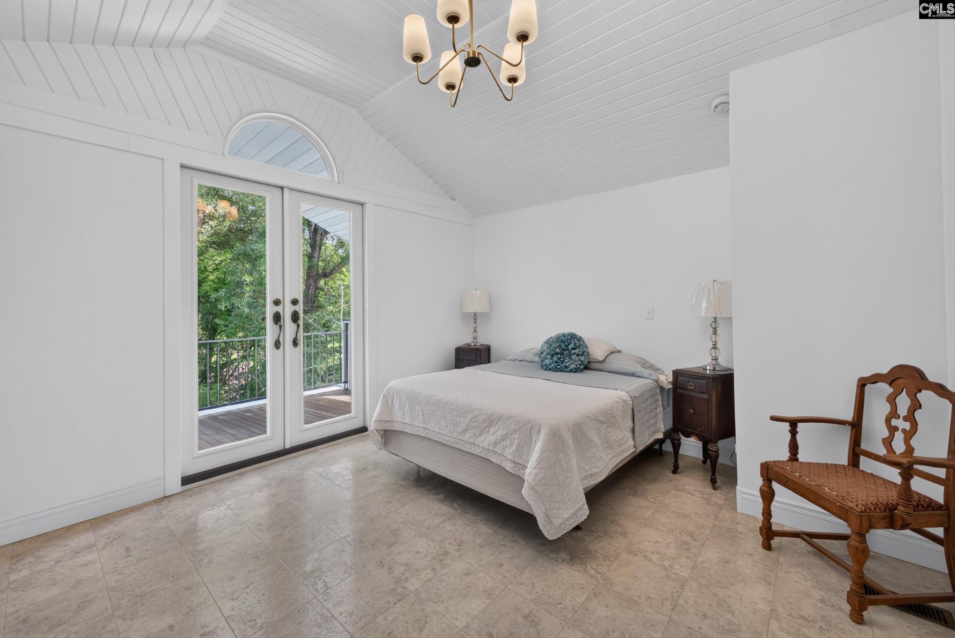 1611 Dixired Road Photo 56