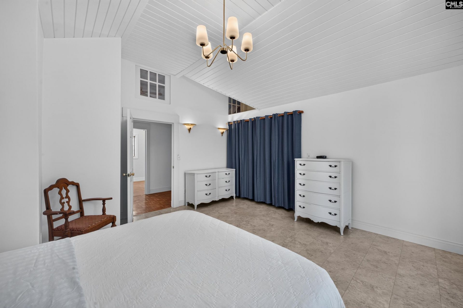 1611 Dixired Road Photo 58