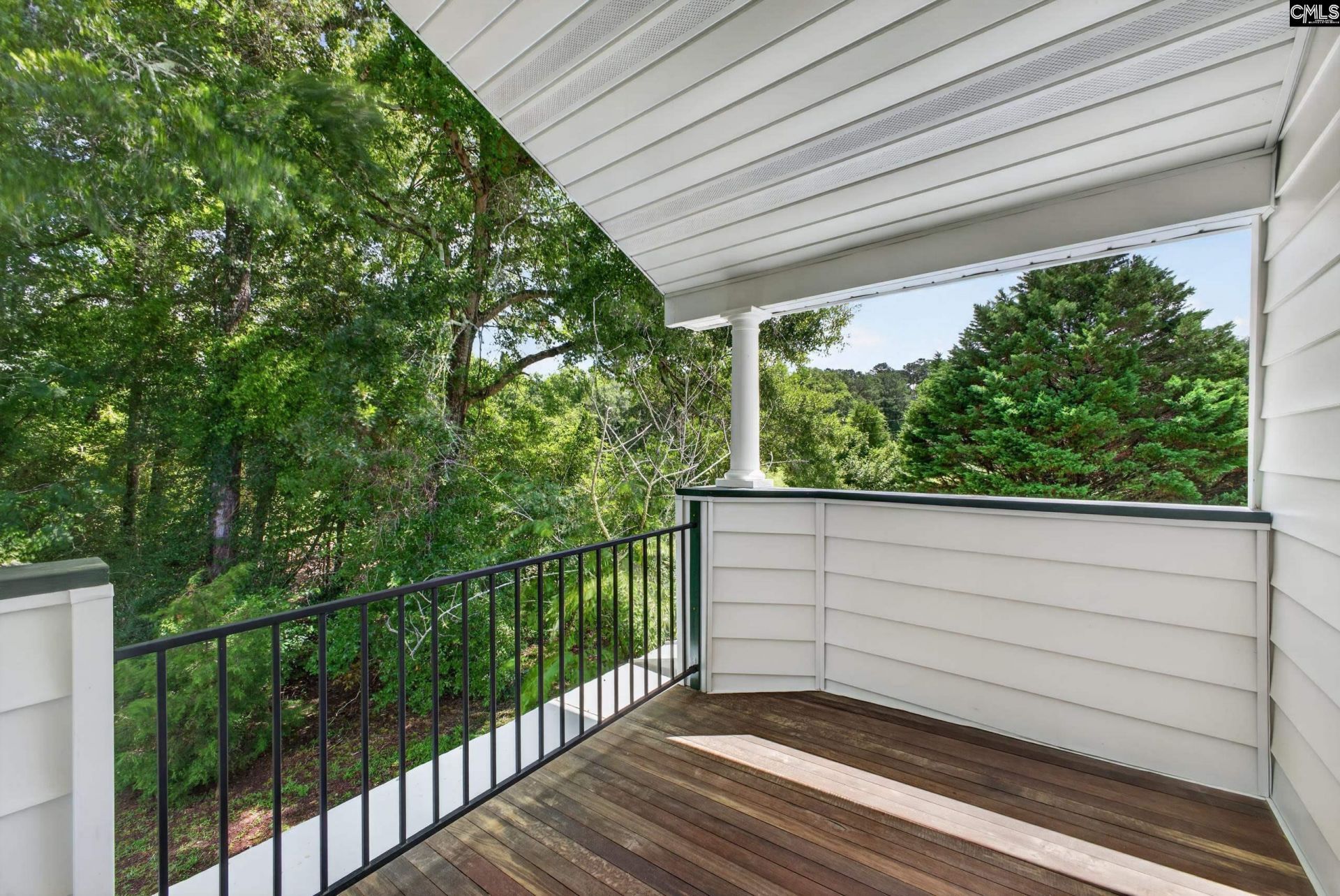 1611 Dixired Road Photo 59