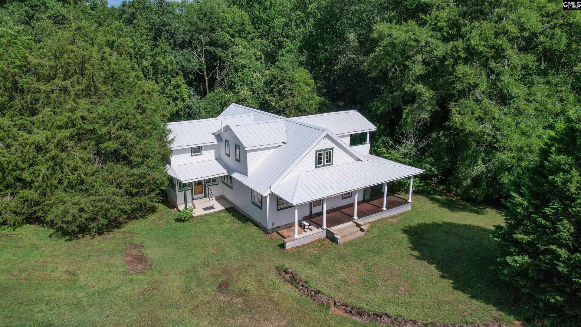 1611 Dixired Road Photo 6