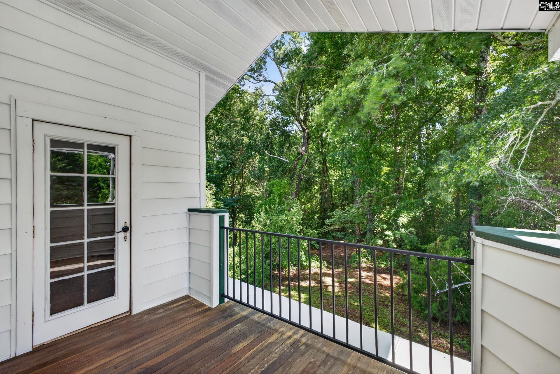 1611 Dixired Road Photo 60