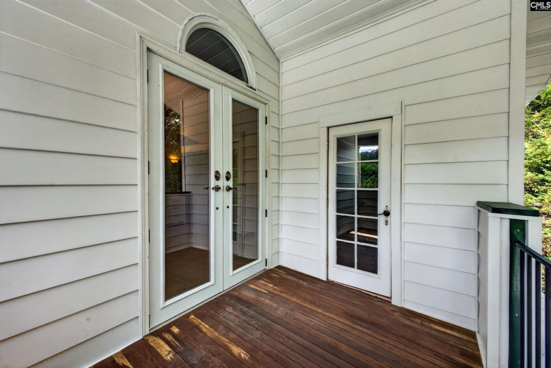 1611 Dixired Road Photo 61