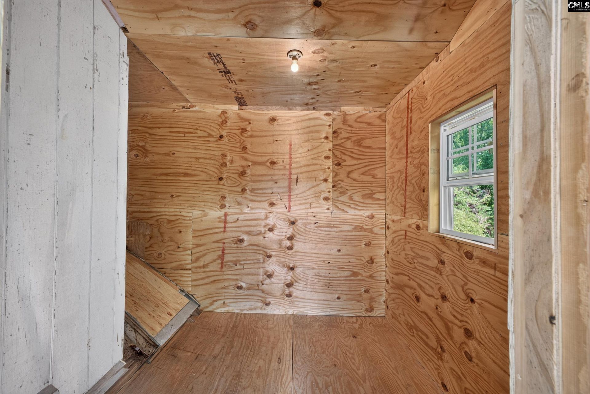 1611 Dixired Road Photo 62