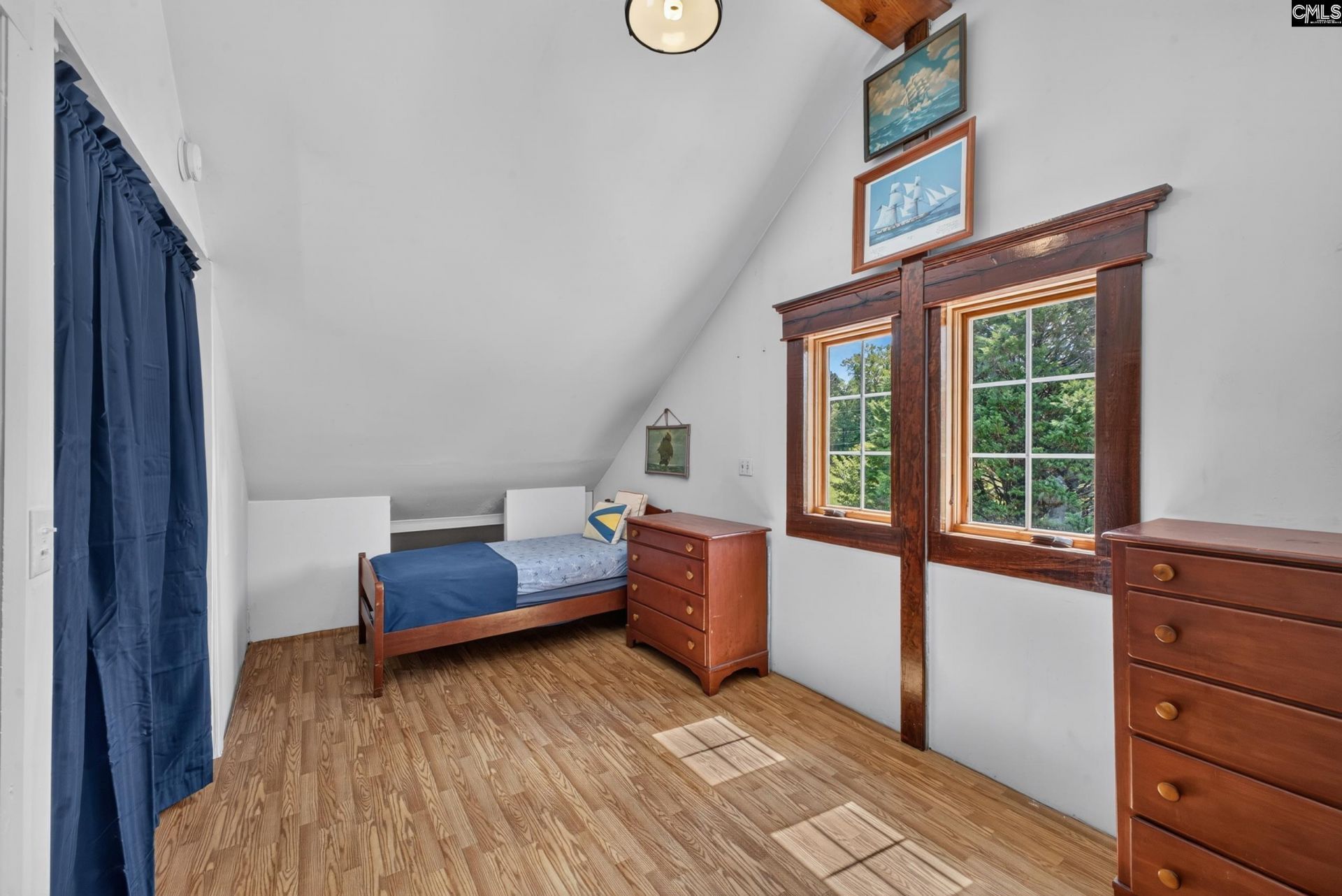 1611 Dixired Road Photo 64