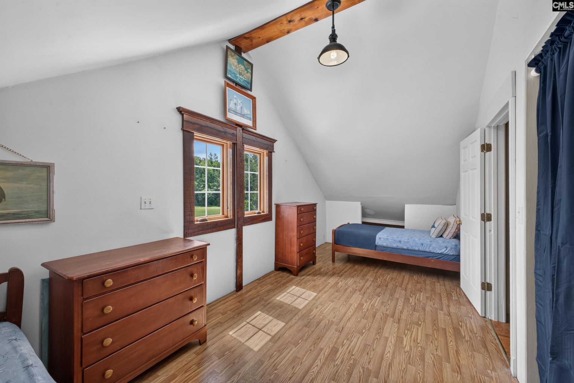 1611 Dixired Road Photo 65