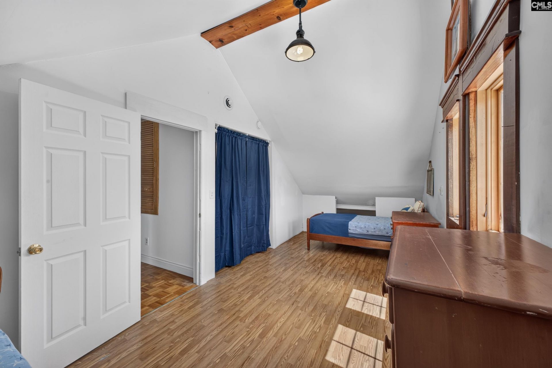 1611 Dixired Road Photo 66