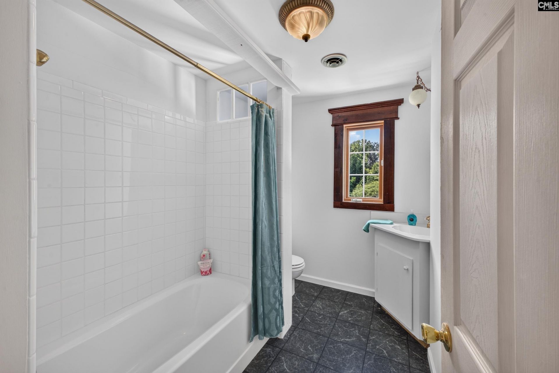 1611 Dixired Road Photo 67