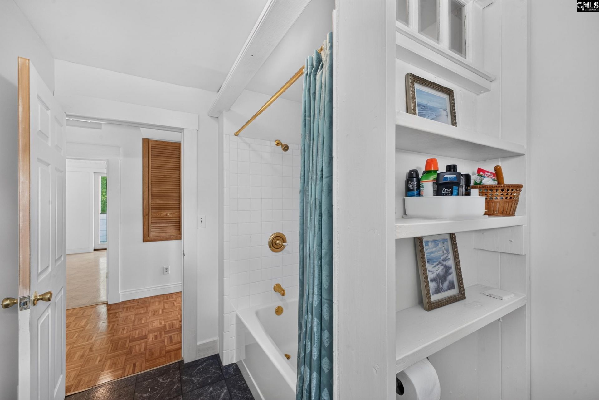 1611 Dixired Road Photo 68