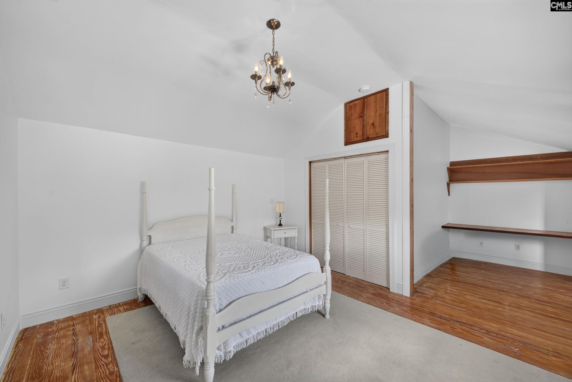 1611 Dixired Road Photo 69