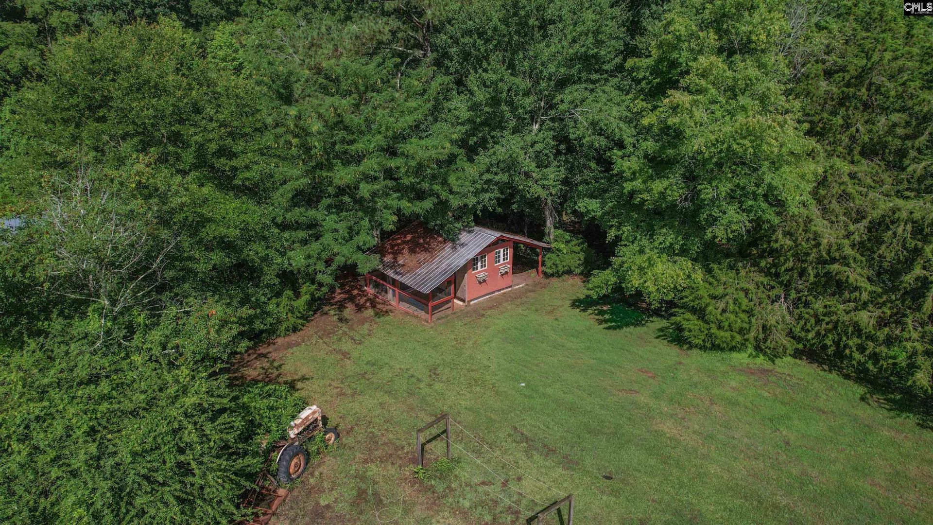 1611 Dixired Road Photo 7