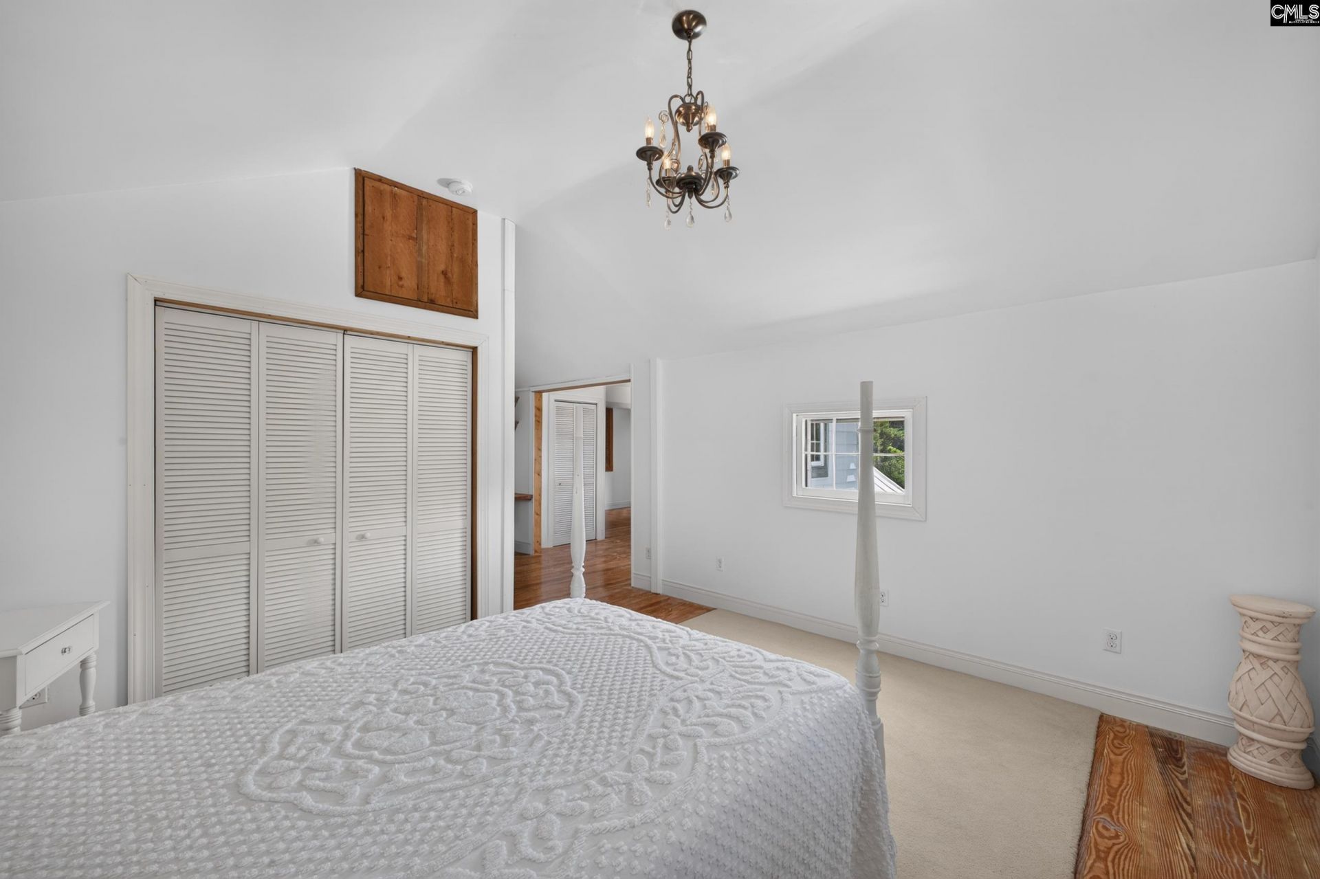 1611 Dixired Road Photo 70