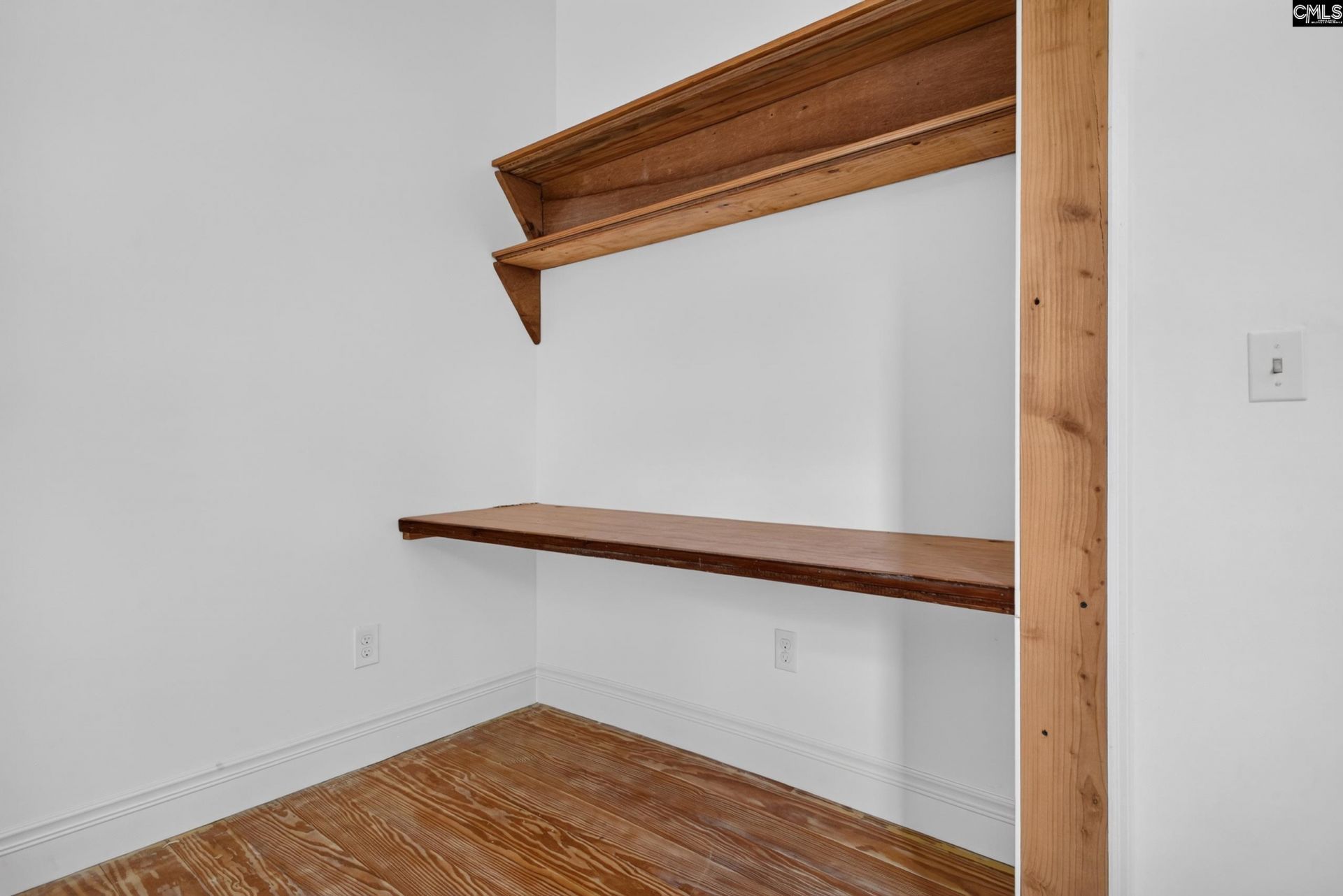 1611 Dixired Road Photo 71