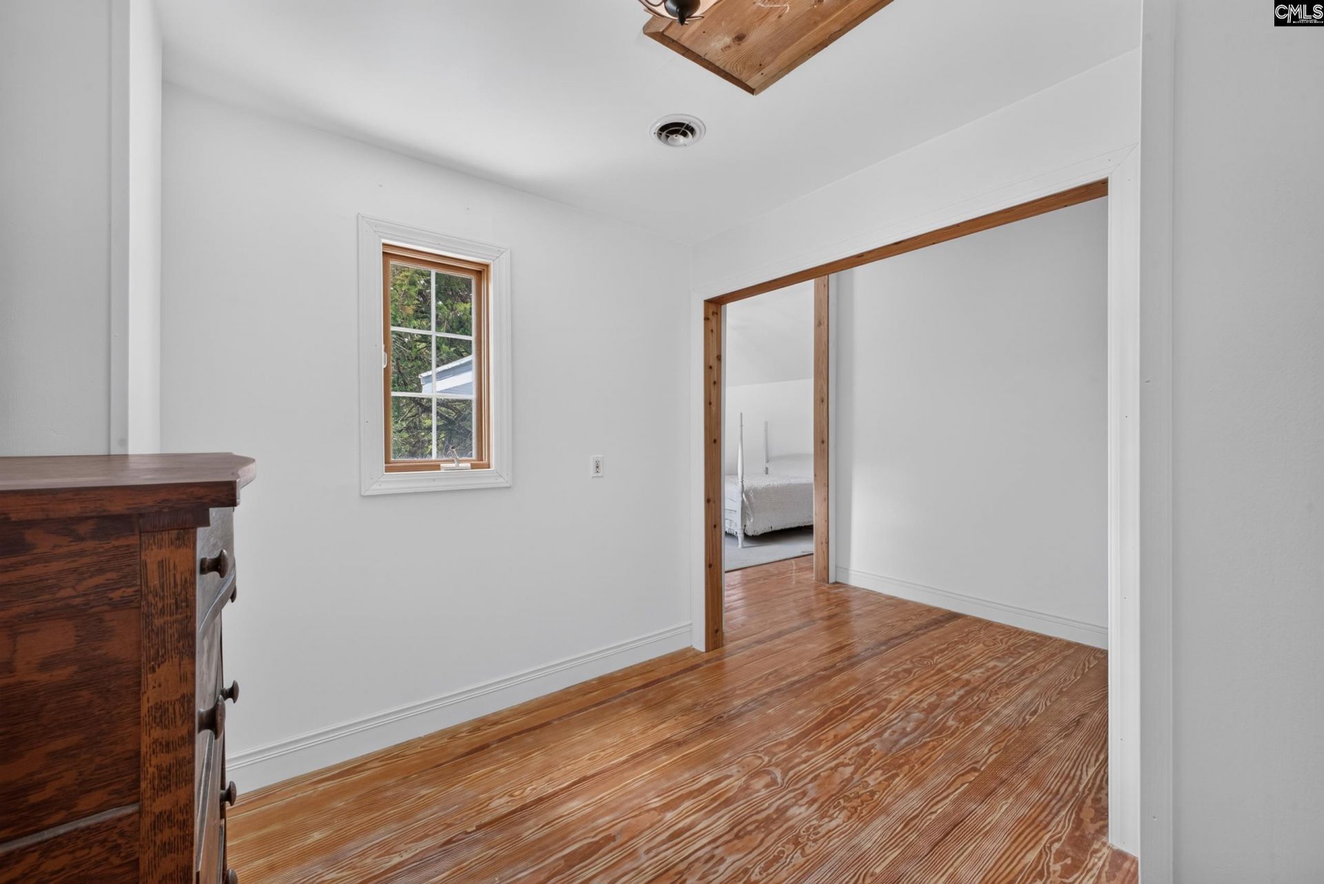 1611 Dixired Road Photo 72