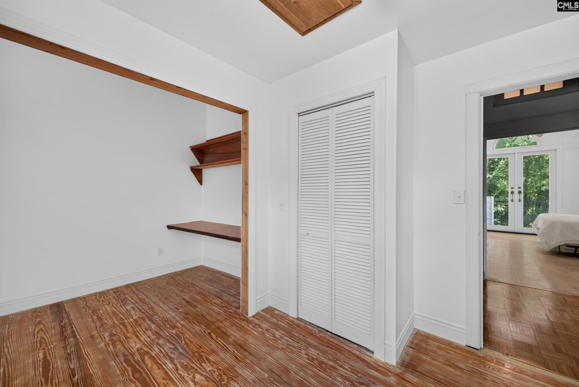 1611 Dixired Road Photo 73