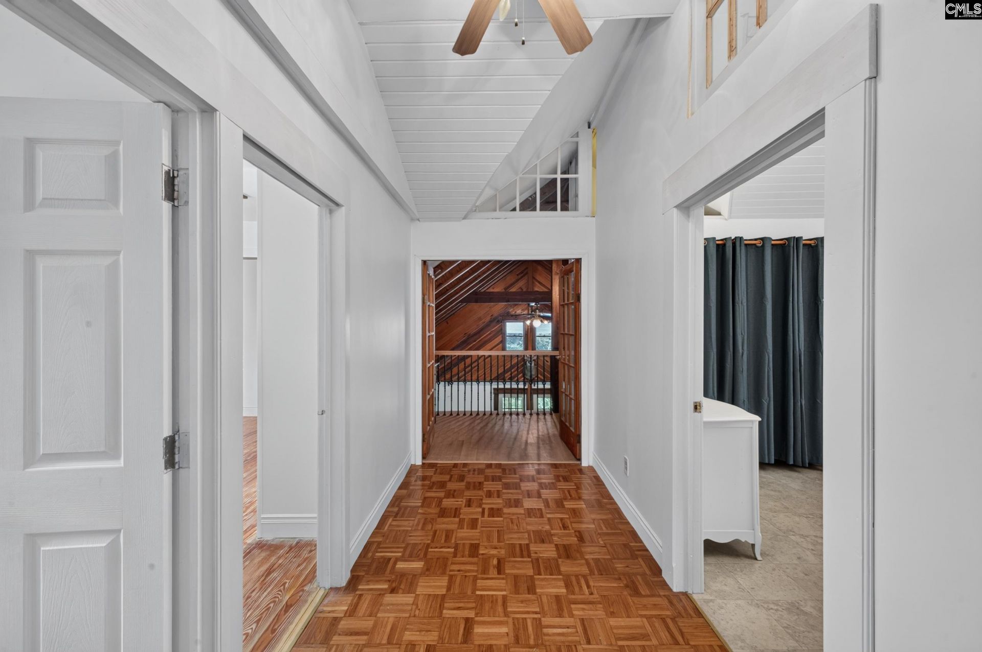 1611 Dixired Road Photo 74
