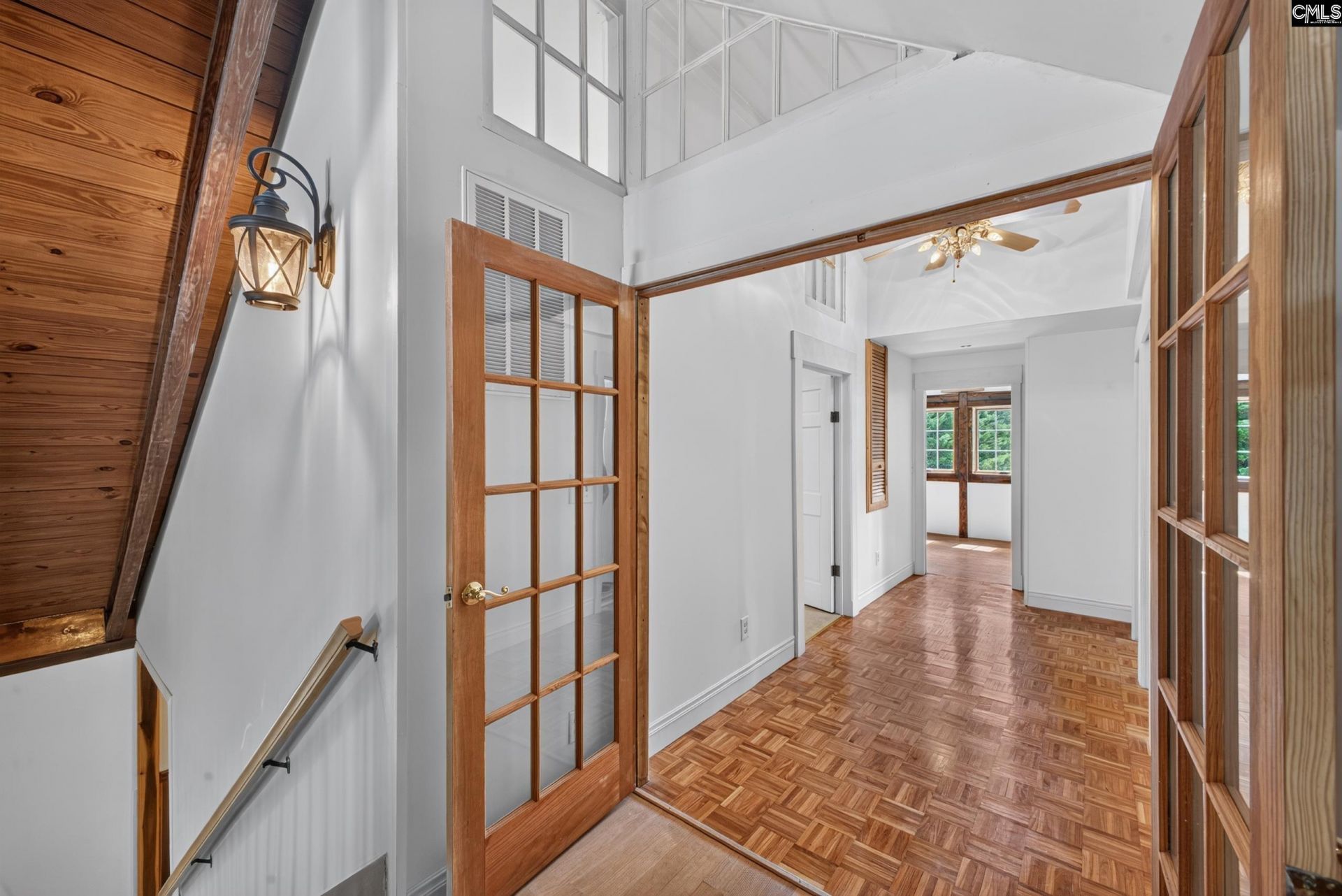 1611 Dixired Road Photo 75