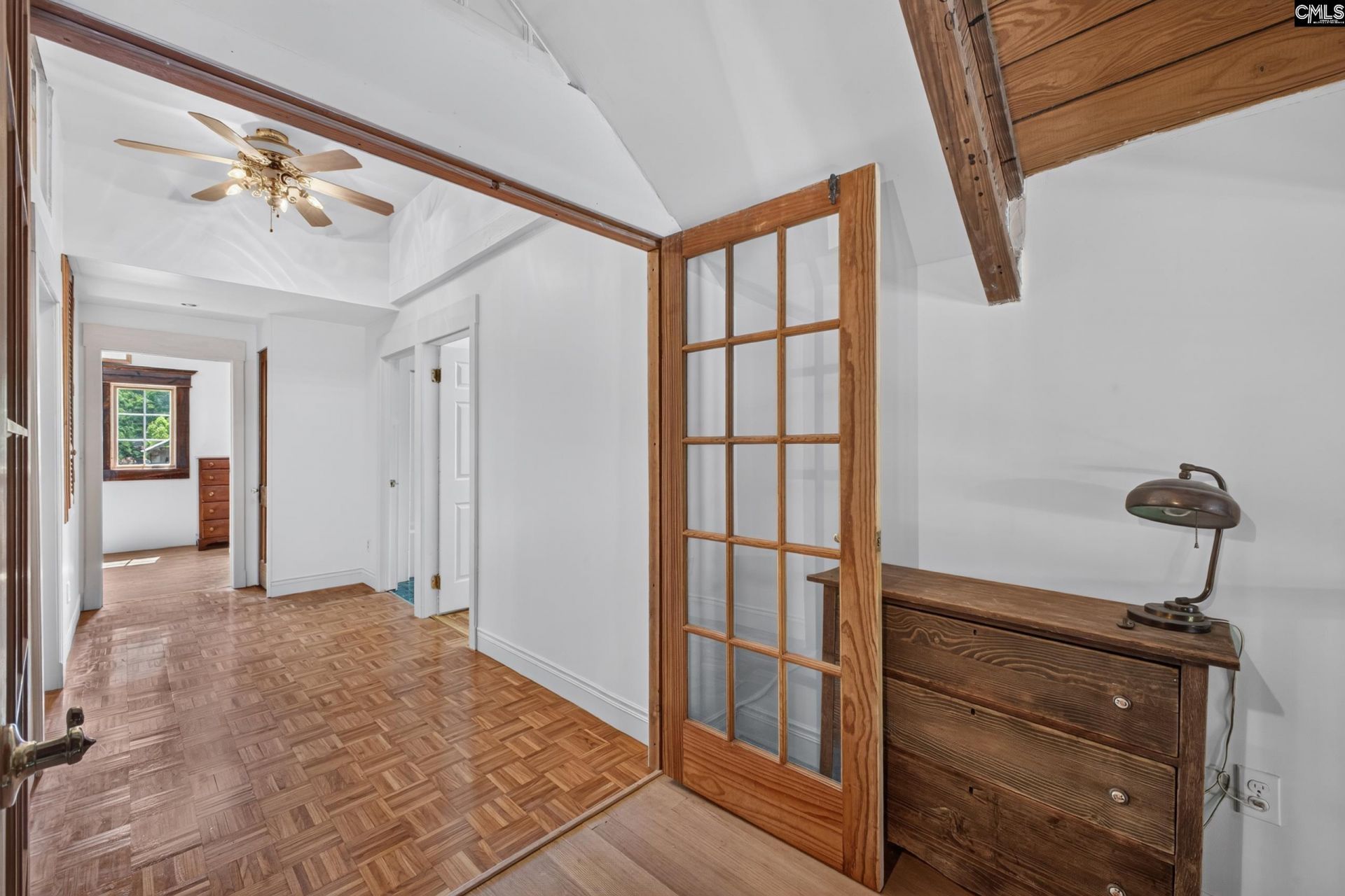 1611 Dixired Road Photo 76