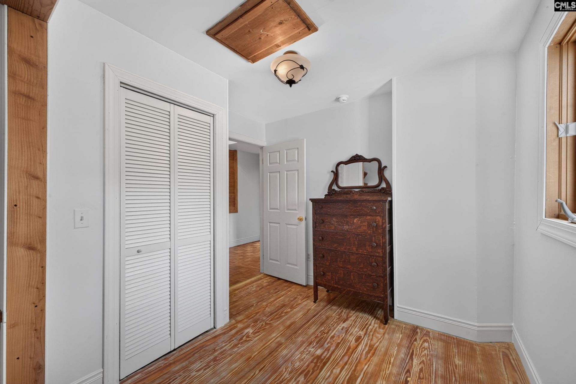 1611 Dixired Road Photo 77