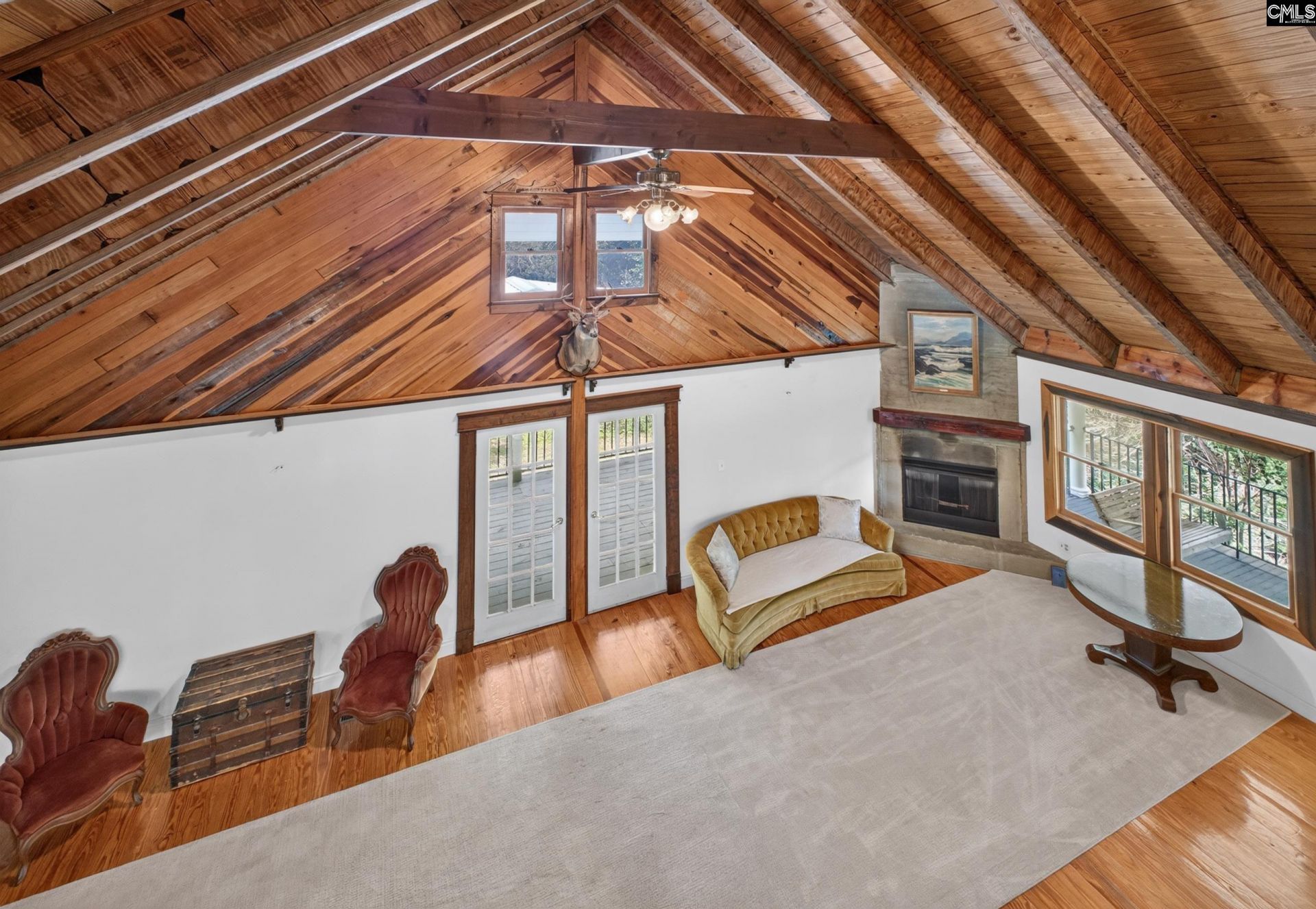 1611 Dixired Road Photo 78