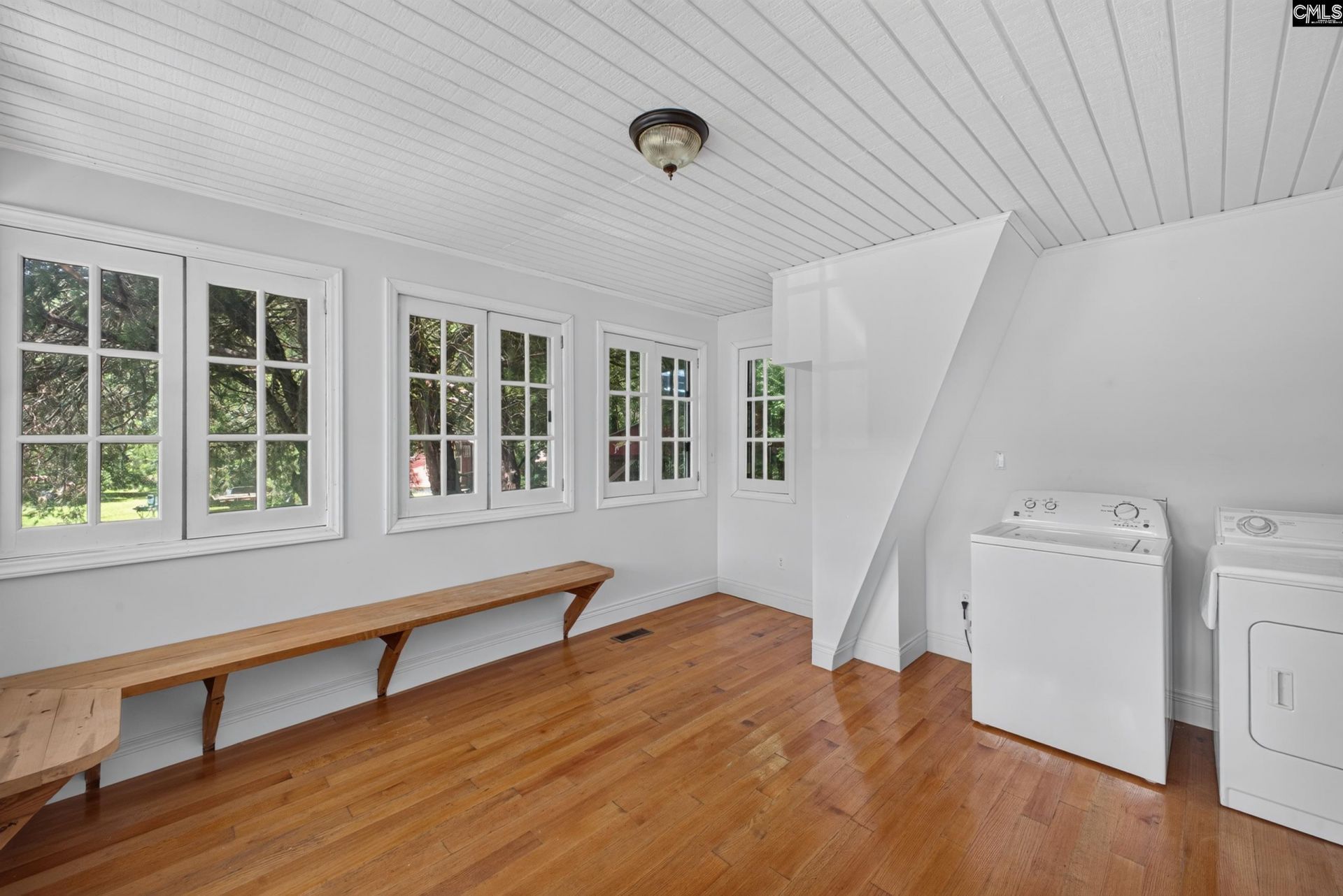 1611 Dixired Road Photo 79