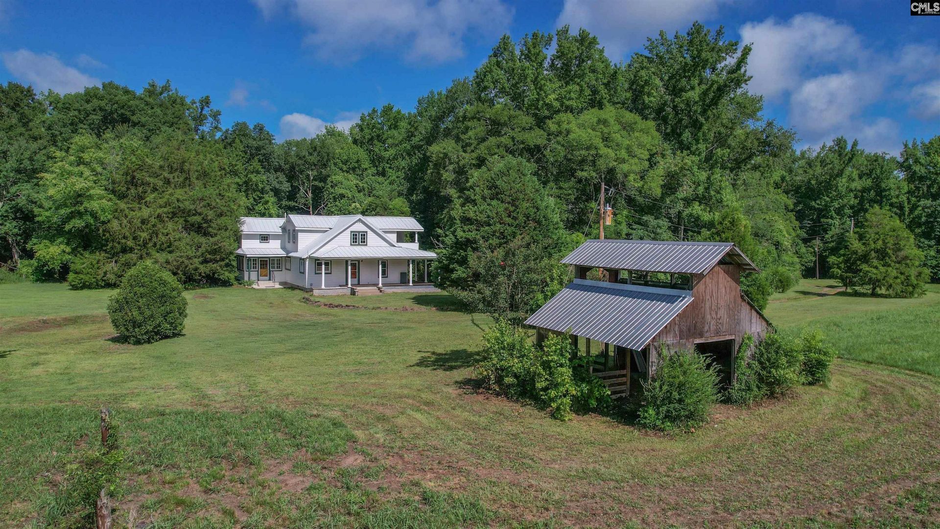 1611 Dixired Road Photo 8