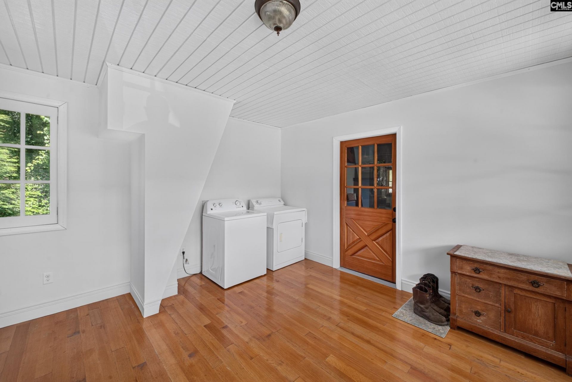 1611 Dixired Road Photo 80