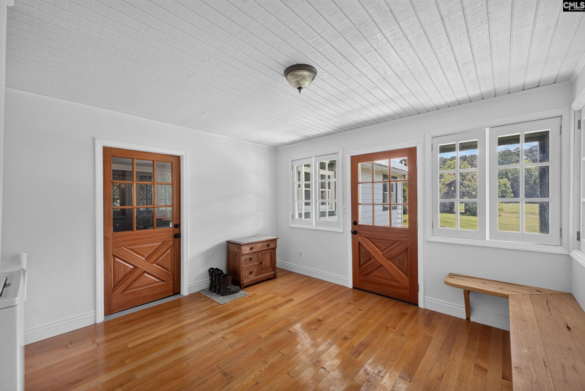 1611 Dixired Road Photo 81