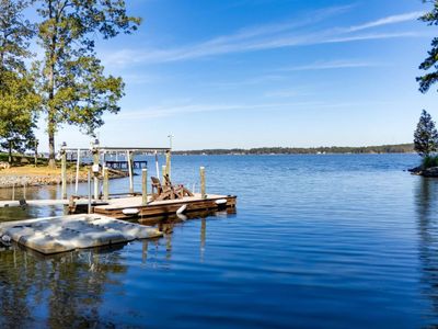 234 Turtle Trail , Leesville, SC 29070