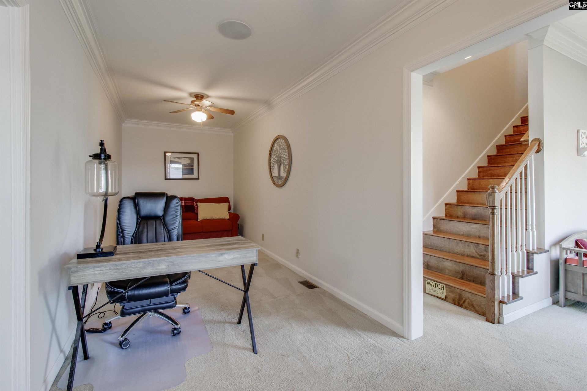 234 Turtle Trail  Photo 18