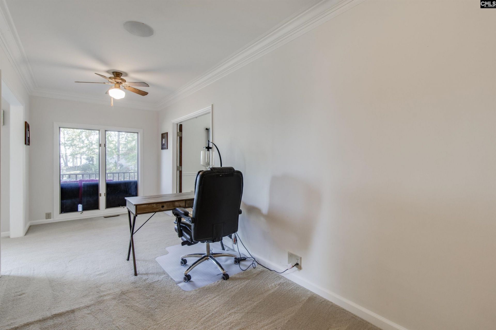 234 Turtle Trail  Photo 19