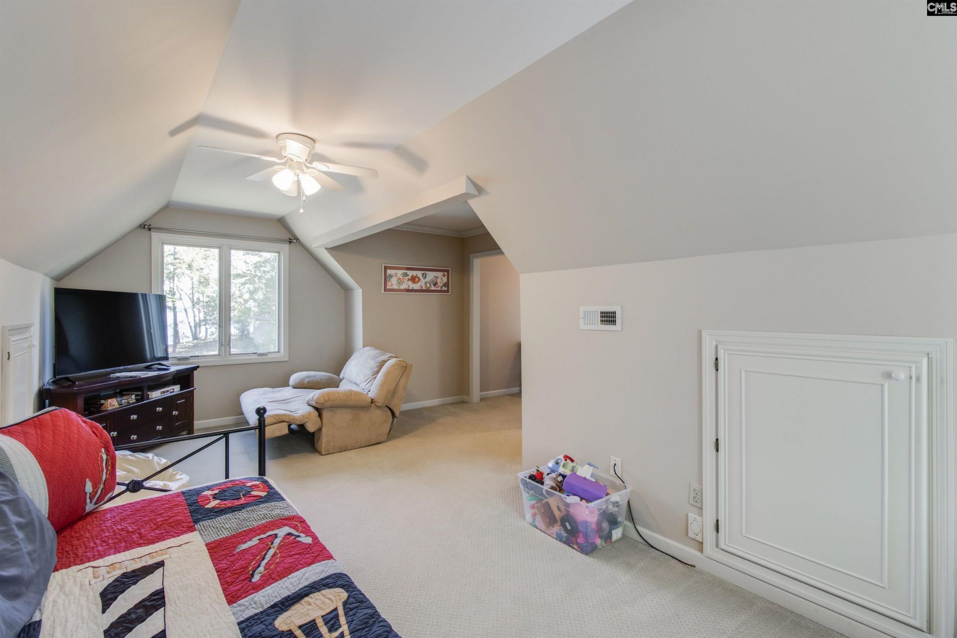 234 Turtle Trail  Photo 42