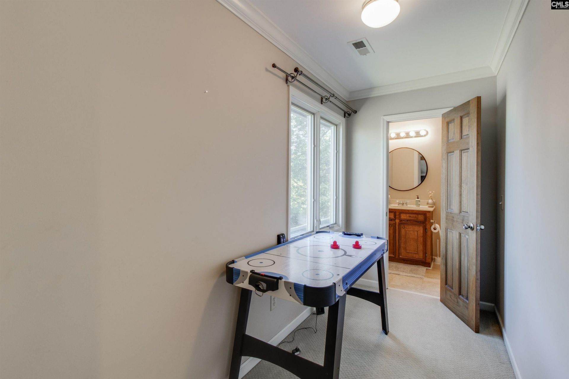 234 Turtle Trail  Photo 43