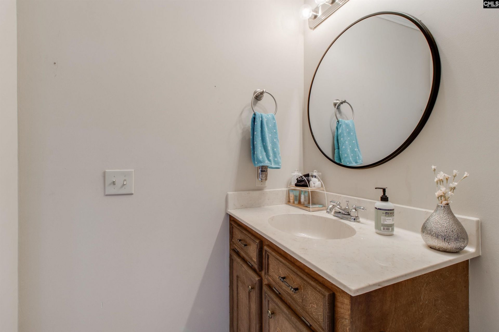 234 Turtle Trail  Photo 44