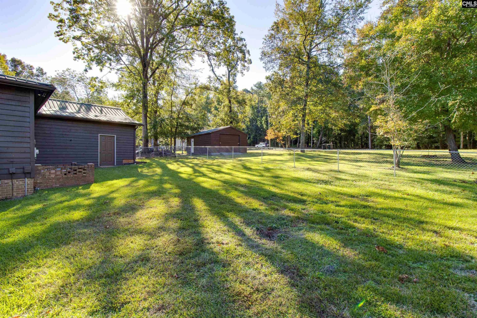 234 Turtle Trail  Photo 46